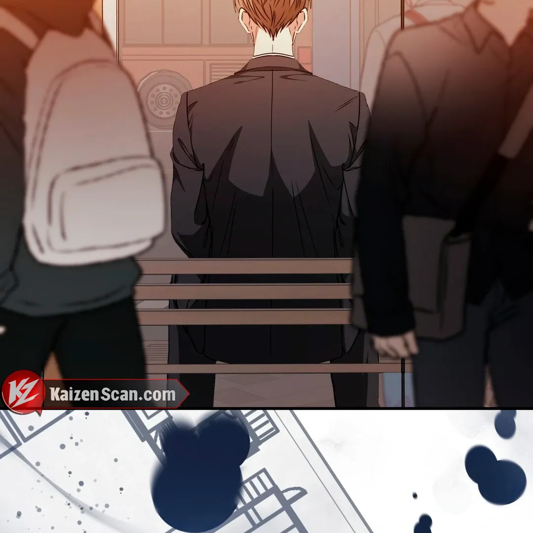 Read Expiration Date chapter 29 image 115 on Lezhin
