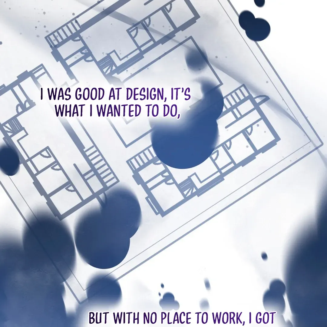 Read Expiration Date chapter 29 image 116 on Lezhin