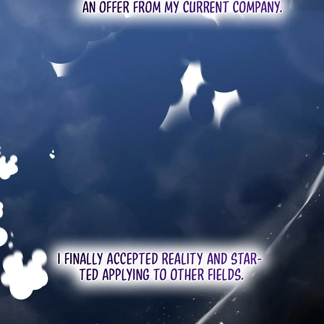 Read Expiration Date chapter 29 image 117 on Lezhin