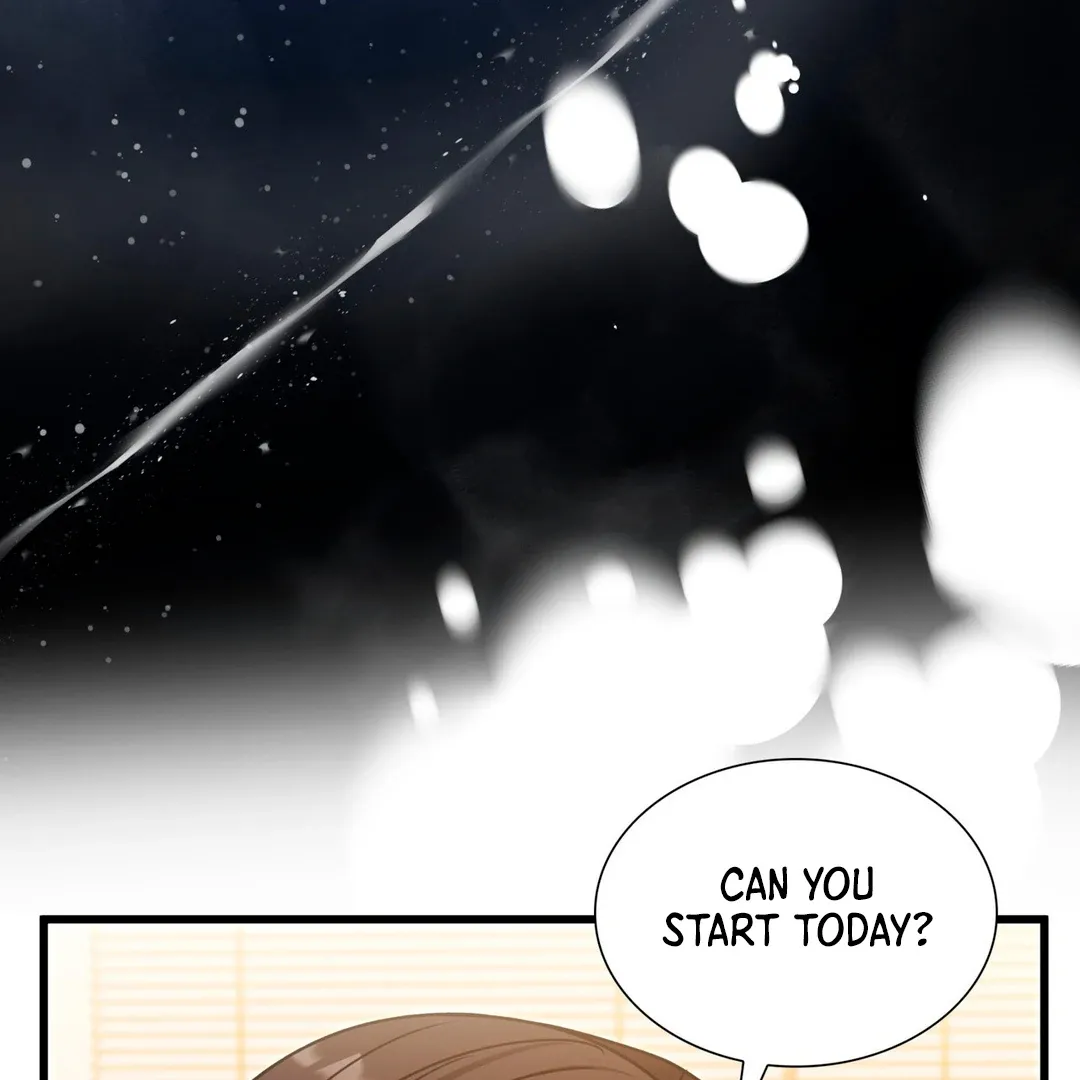 Read Expiration Date chapter 29 image 118 on Lezhin