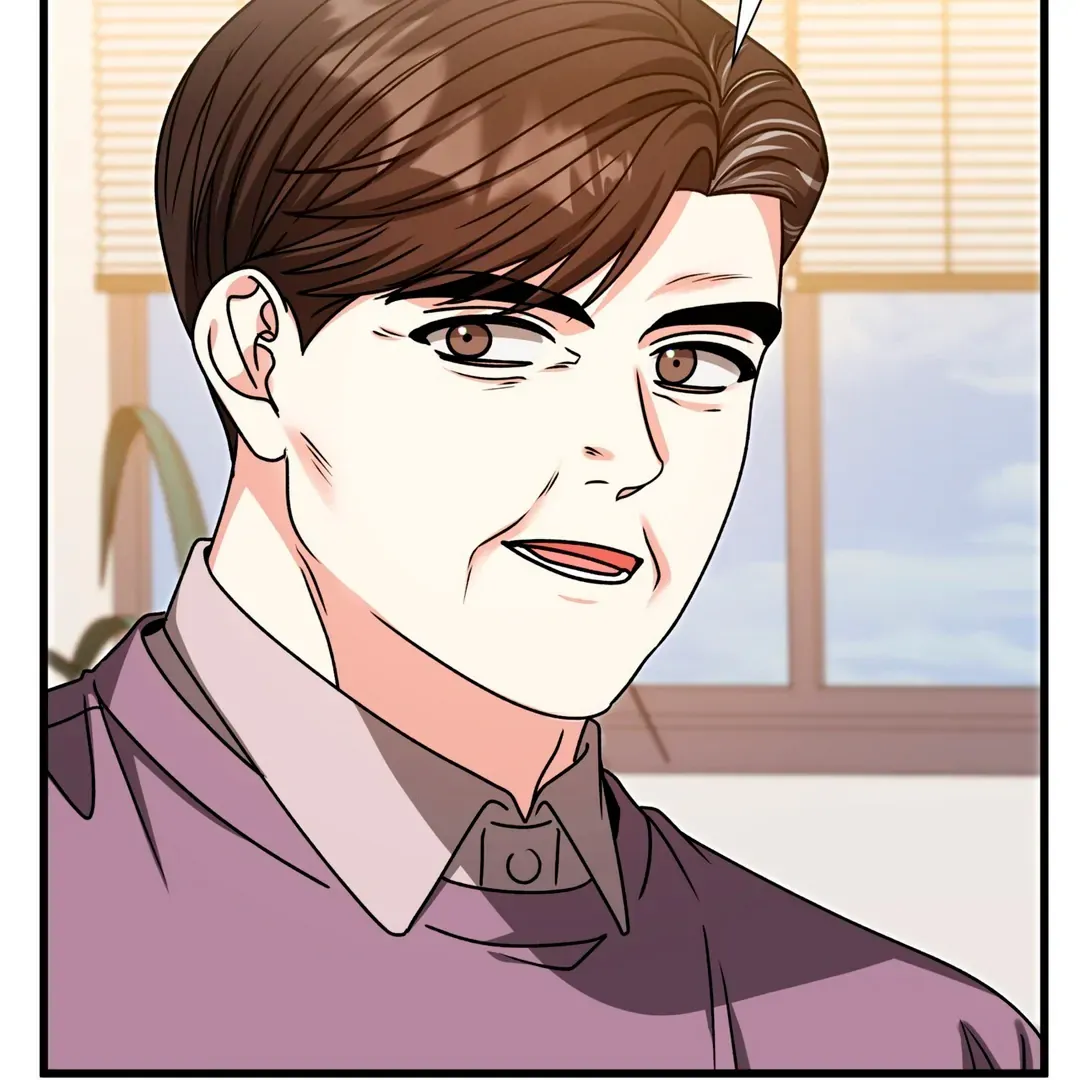 Read Expiration Date chapter 29 image 119 on Lezhin