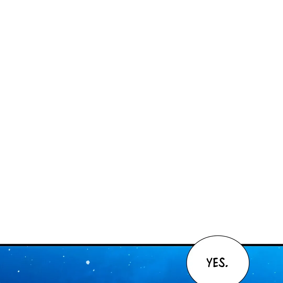 Read Expiration Date chapter 29 image 12 on Lezhin