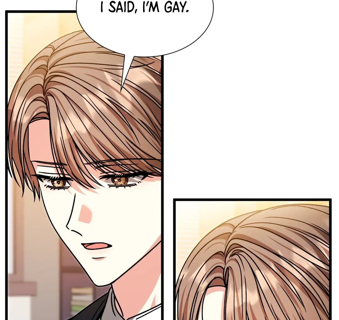 Read Expiration Date chapter 29 image 121 on Lezhin