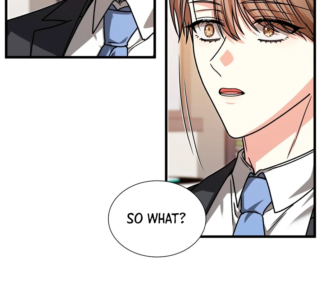 Read Expiration Date chapter 29 image 122 on Lezhin