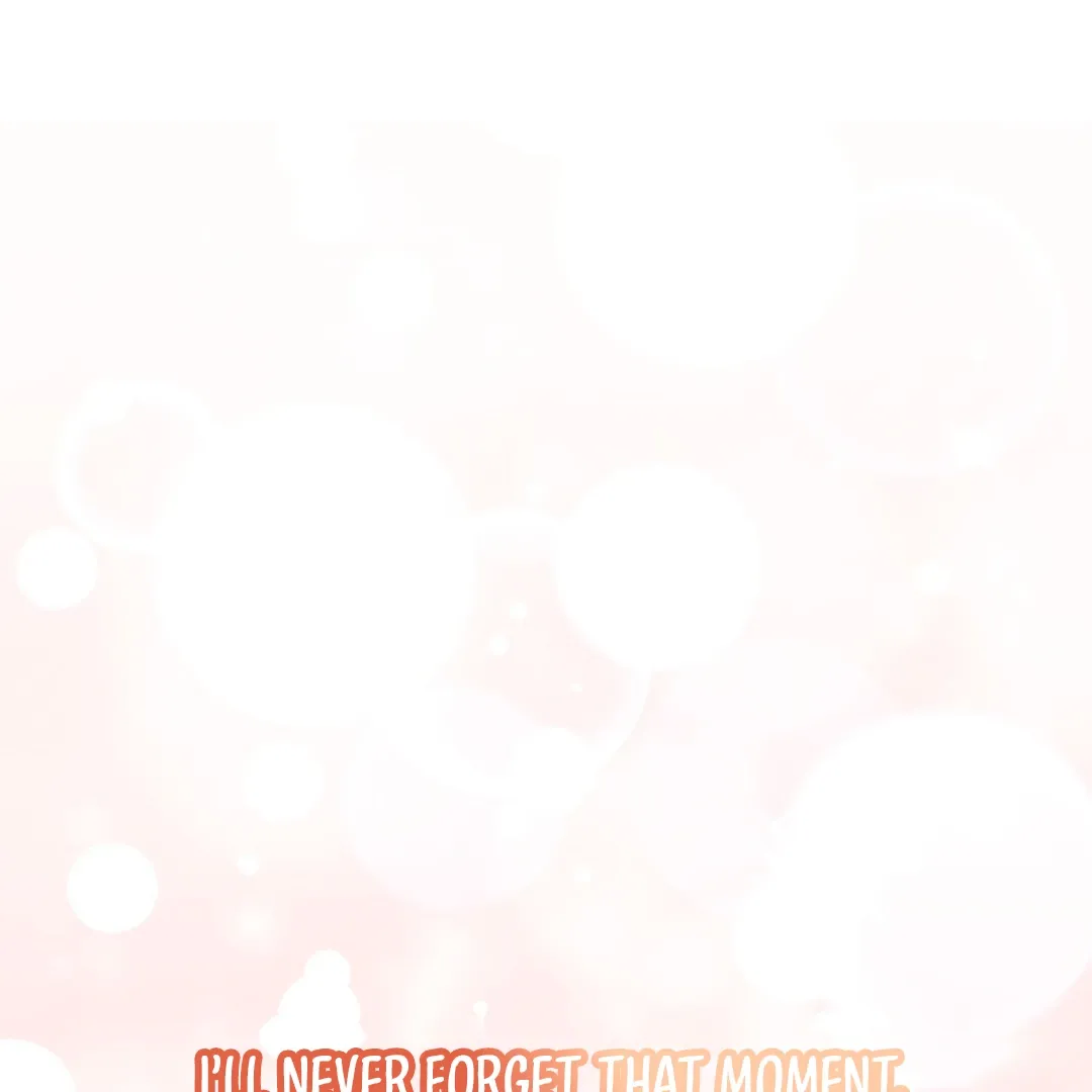 Read Expiration Date chapter 29 image 123 on Lezhin