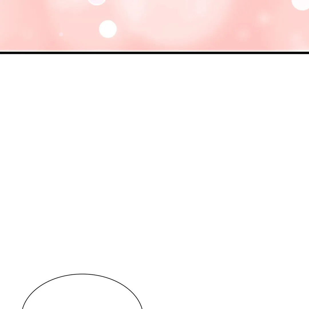 Read Expiration Date chapter 29 image 125 on Lezhin