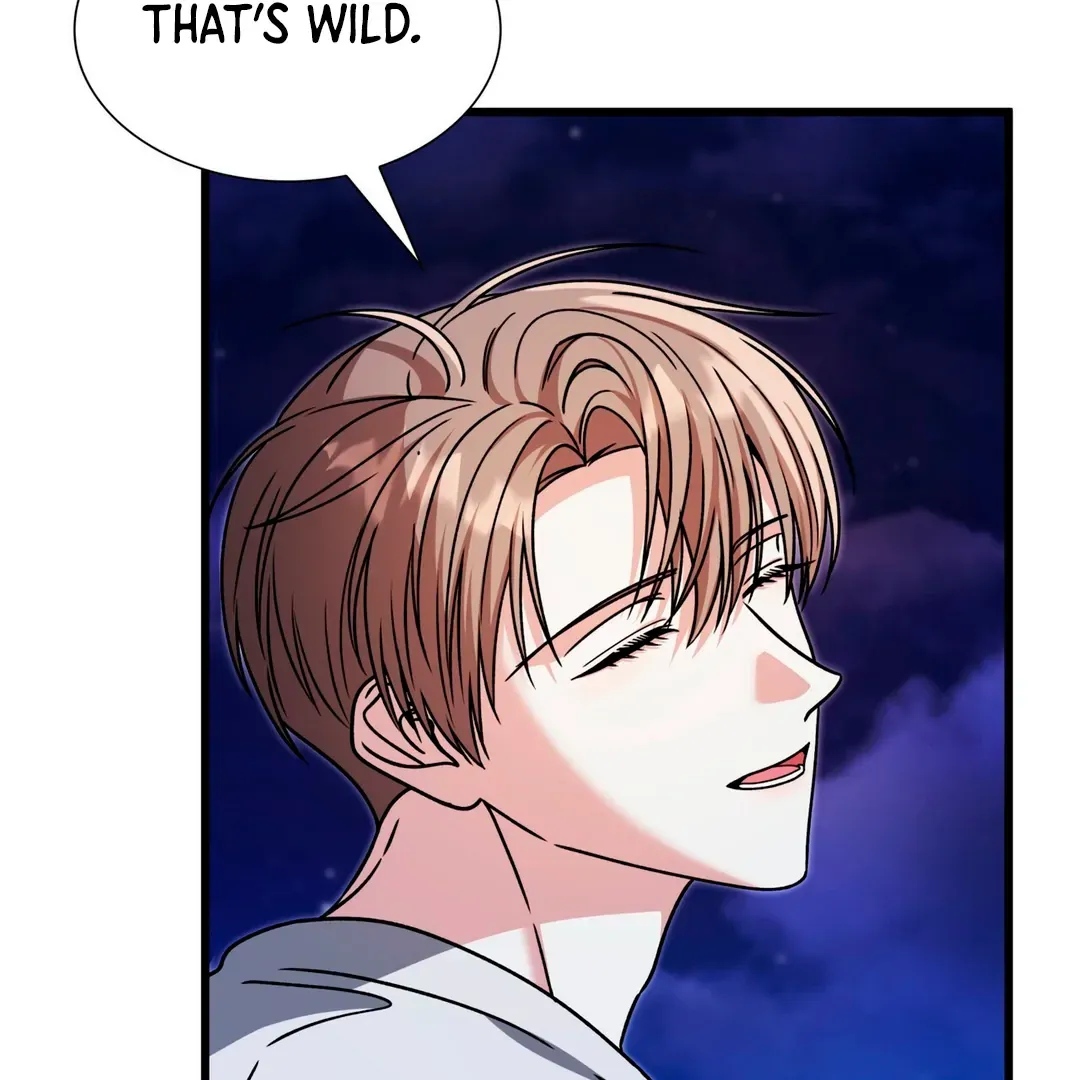 Read Expiration Date chapter 29 image 126 on Lezhin