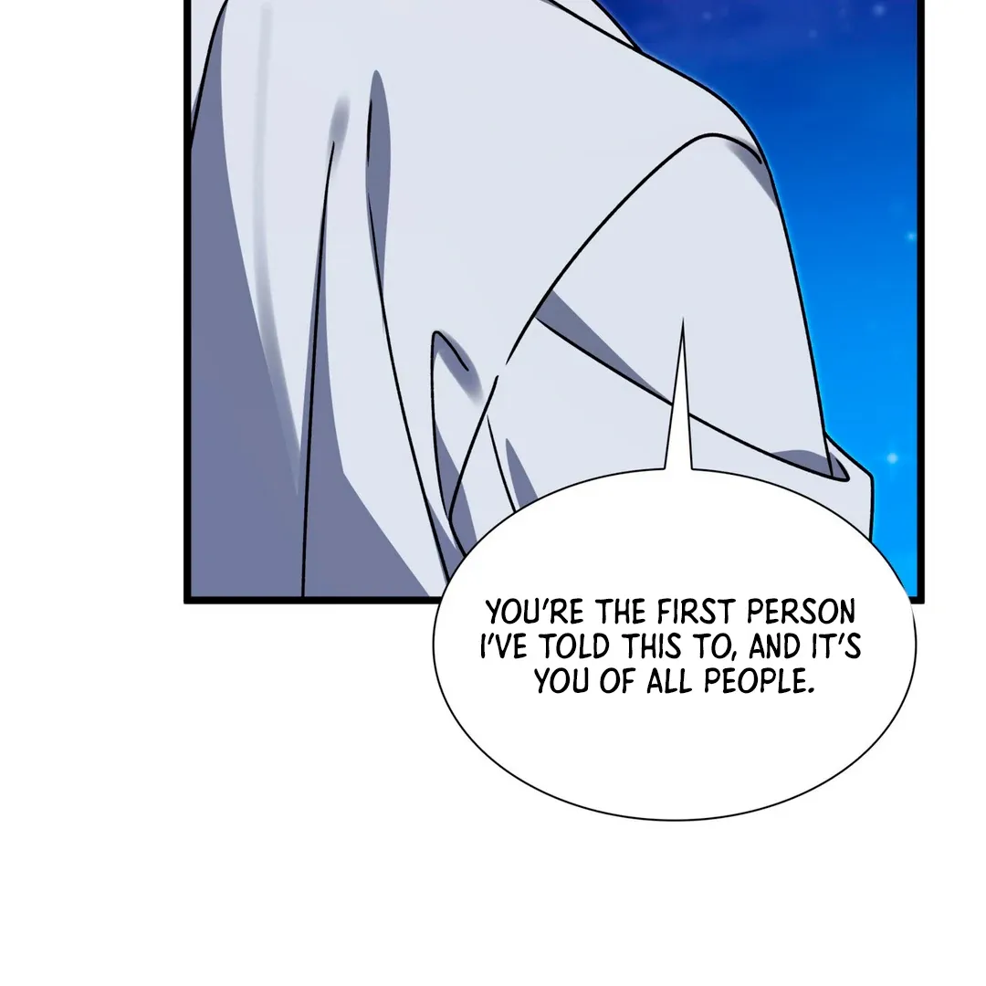 Read Expiration Date chapter 29 image 127 on Lezhin