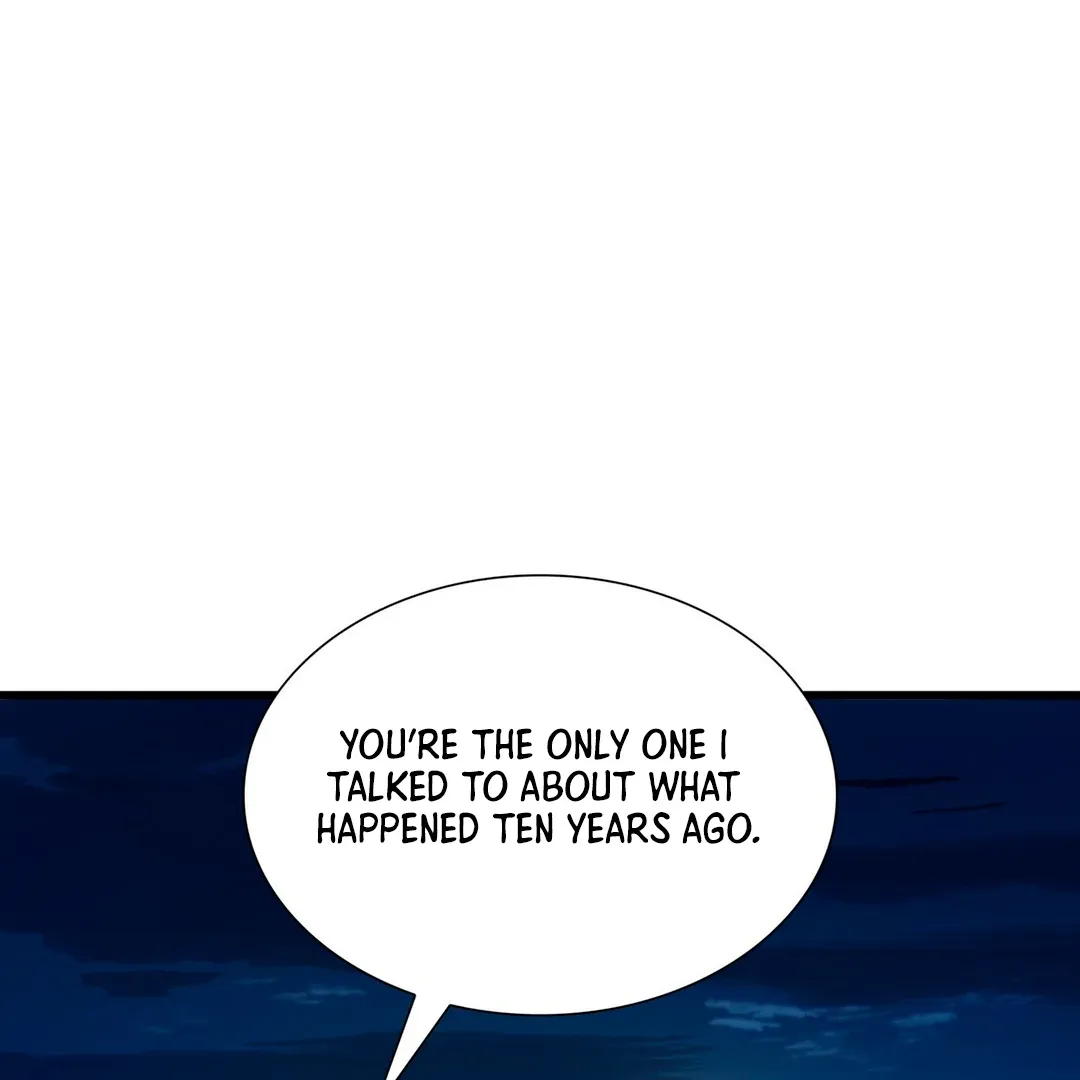 Read Expiration Date chapter 29 image 128 on Lezhin