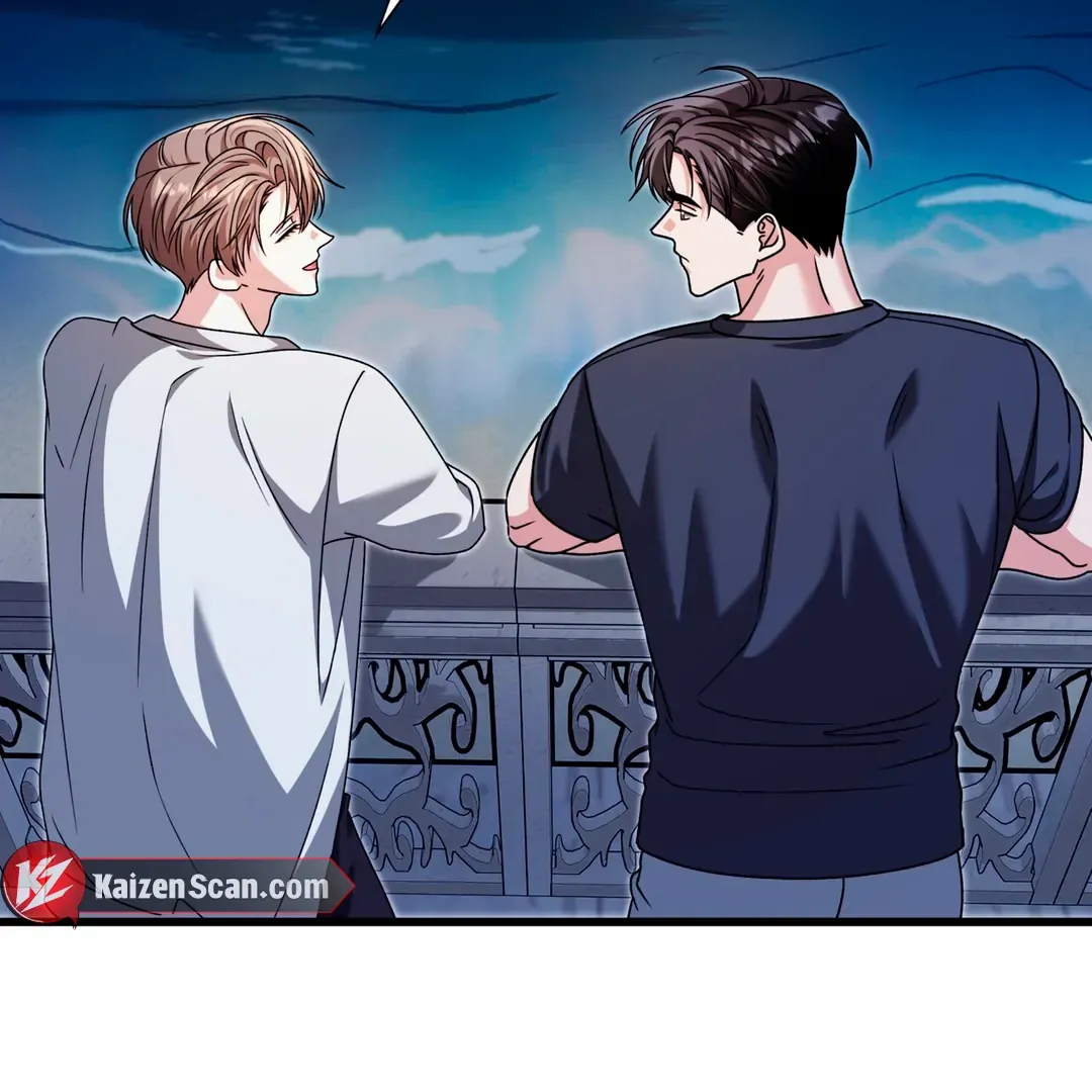 Read Expiration Date chapter 29 image 129 on Lezhin