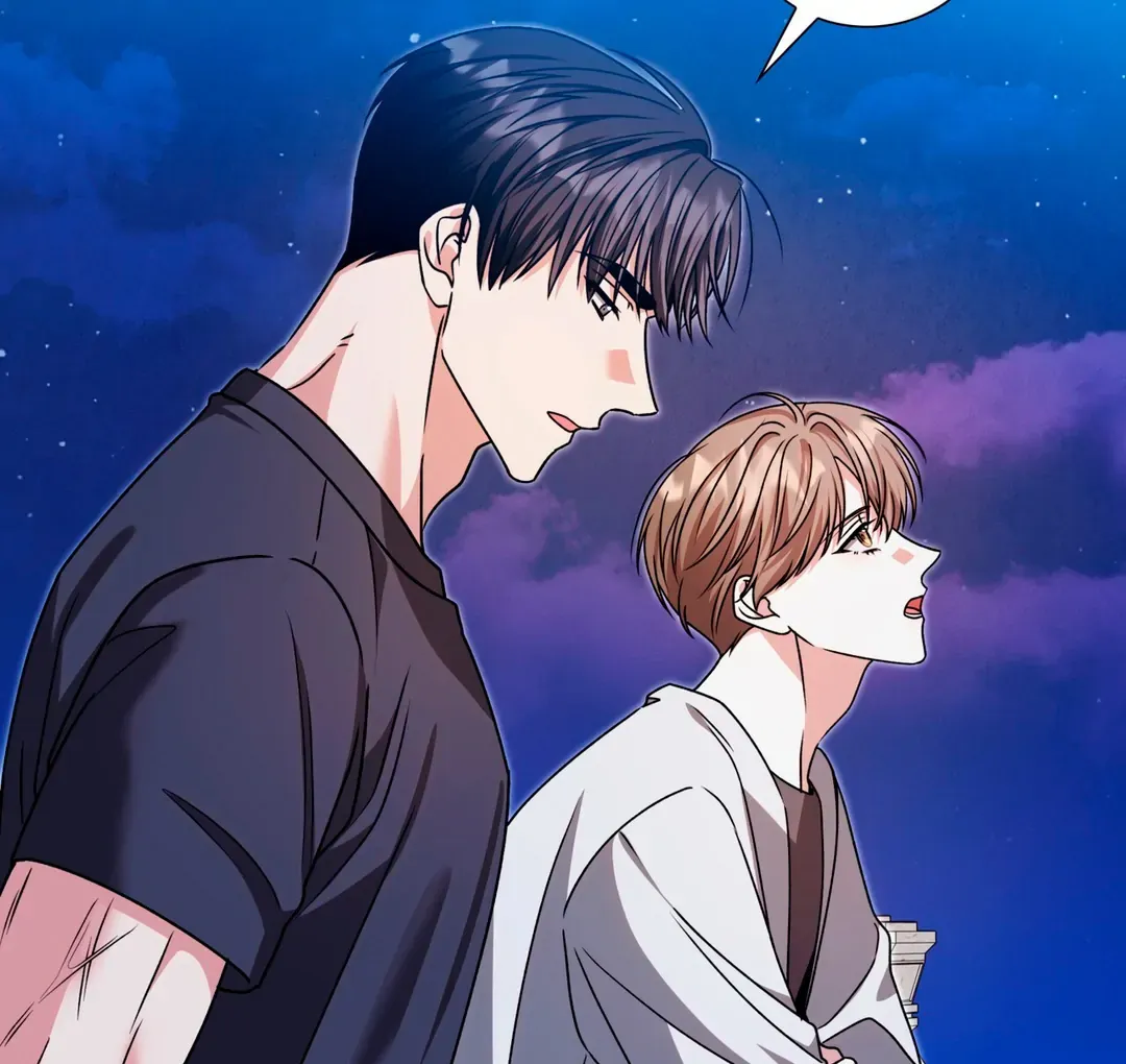 Read Expiration Date chapter 29 image 13 on Lezhin