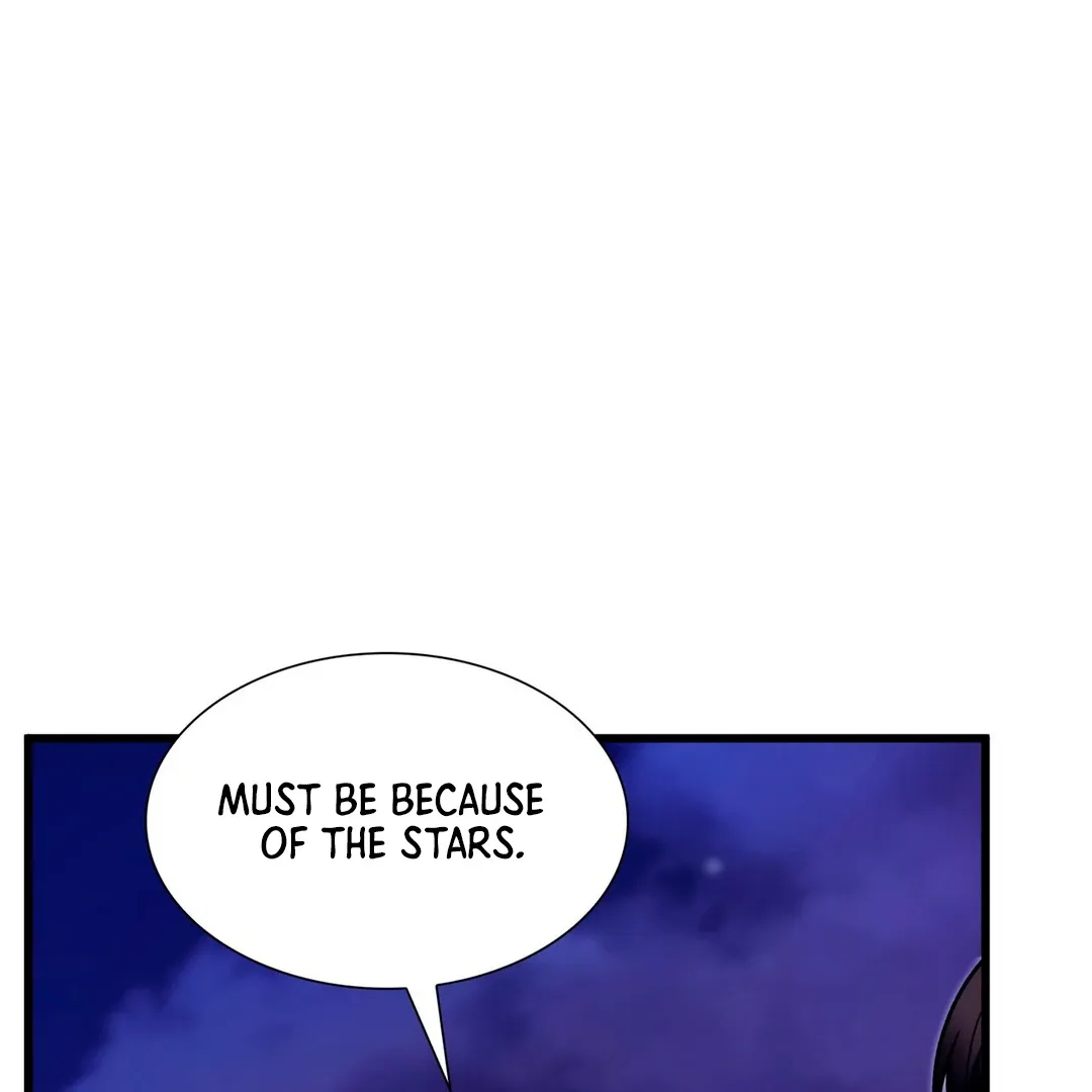 Read Expiration Date chapter 29 image 130 on Lezhin