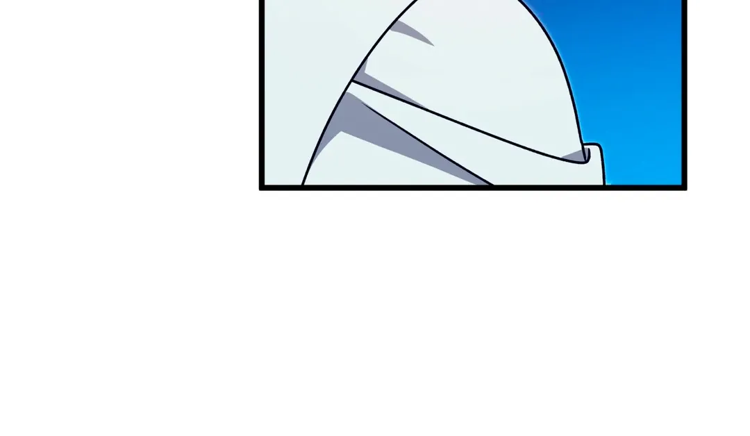 Read Expiration Date chapter 29 image 134 on Lezhin