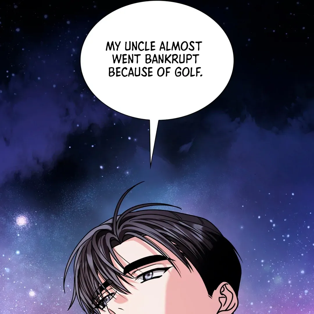 Read Expiration Date chapter 29 image 136 on Lezhin