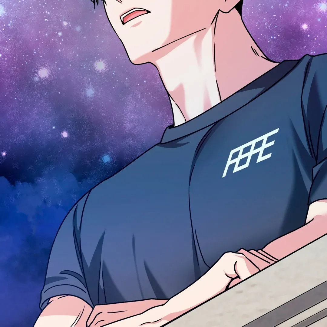 Read Expiration Date chapter 29 image 137 on Lezhin