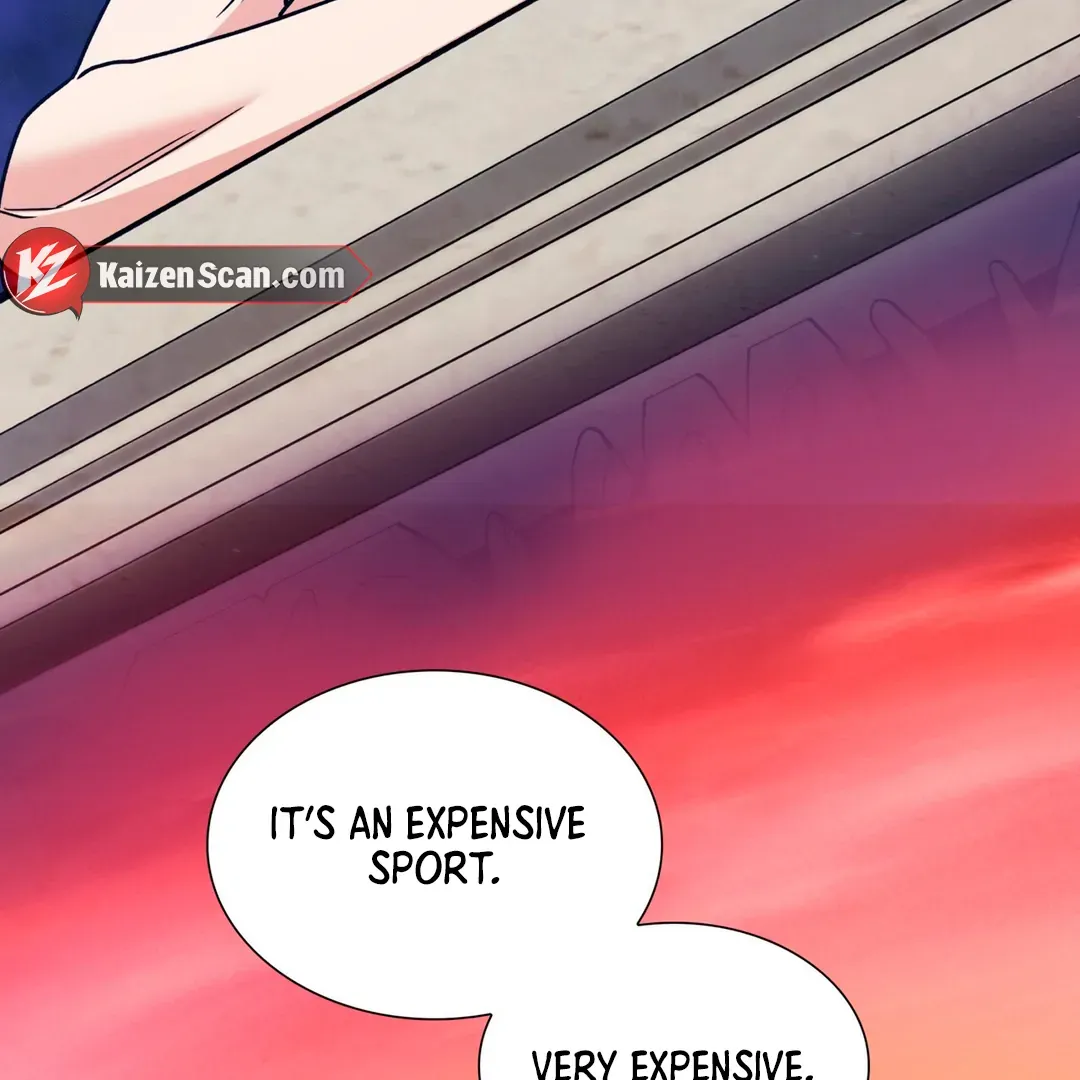 Read Expiration Date chapter 29 image 138 on Lezhin