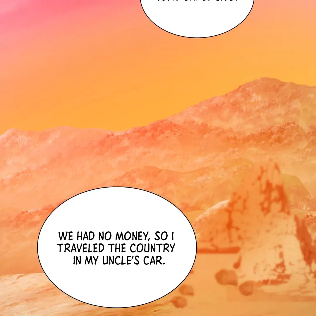 Read Expiration Date chapter 29 image 139 on Lezhin