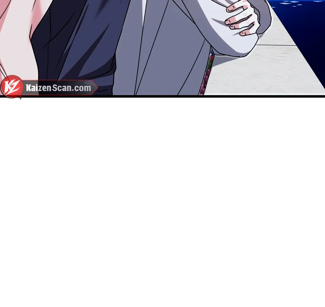 Read Expiration Date chapter 29 image 14 on Lezhin