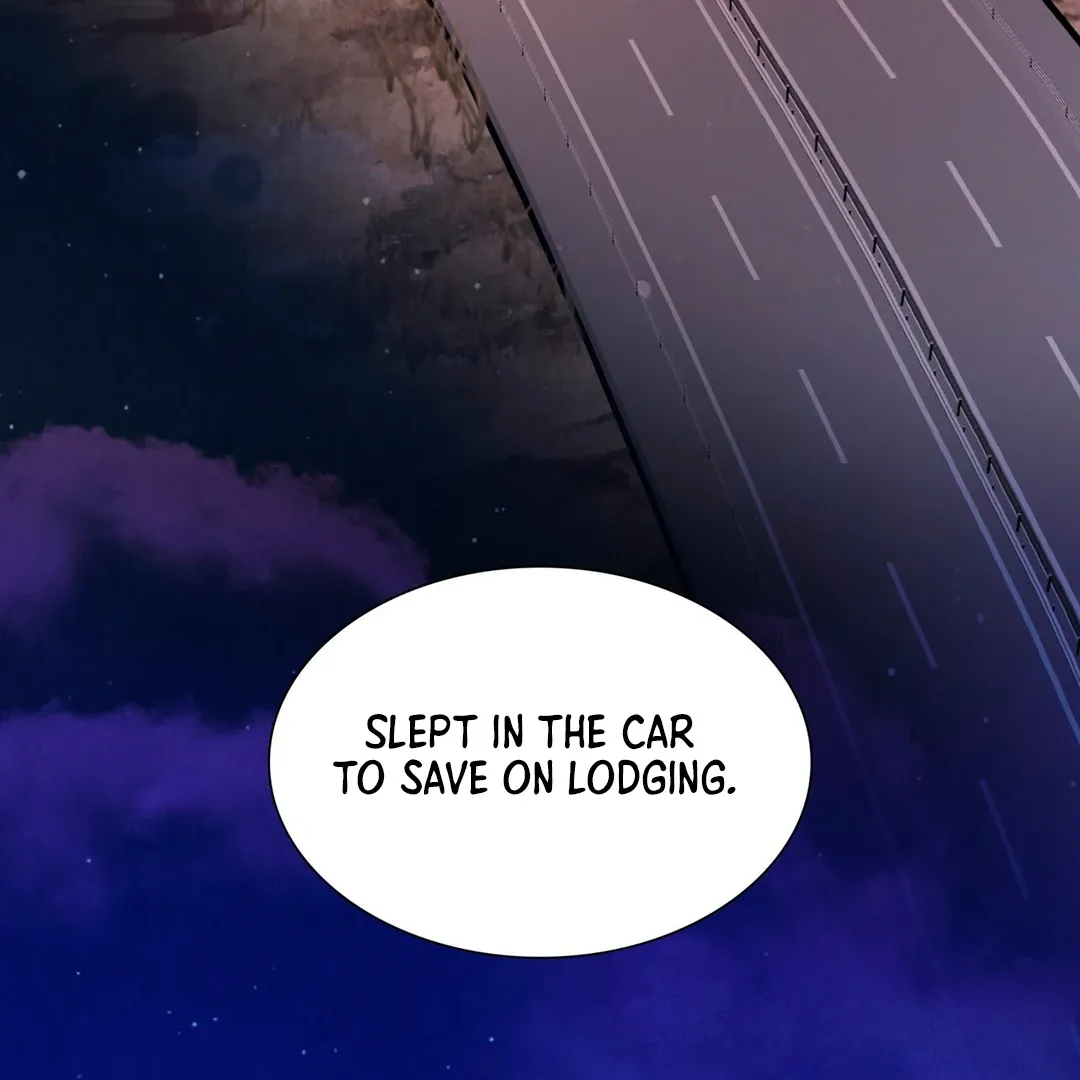 Read Expiration Date chapter 29 image 141 on Lezhin