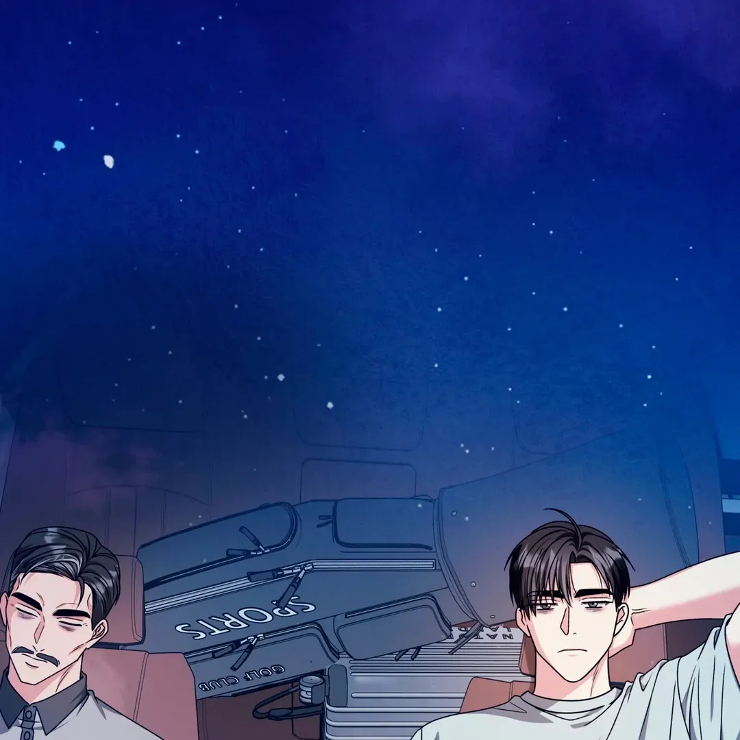 Read Expiration Date chapter 29 image 142 on Lezhin