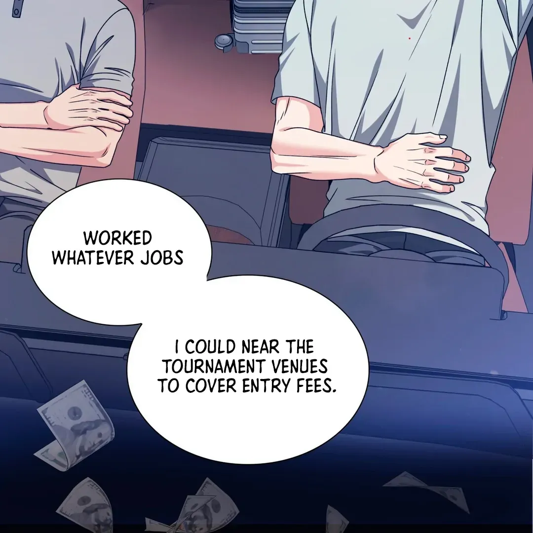Read Expiration Date chapter 29 image 143 on Lezhin