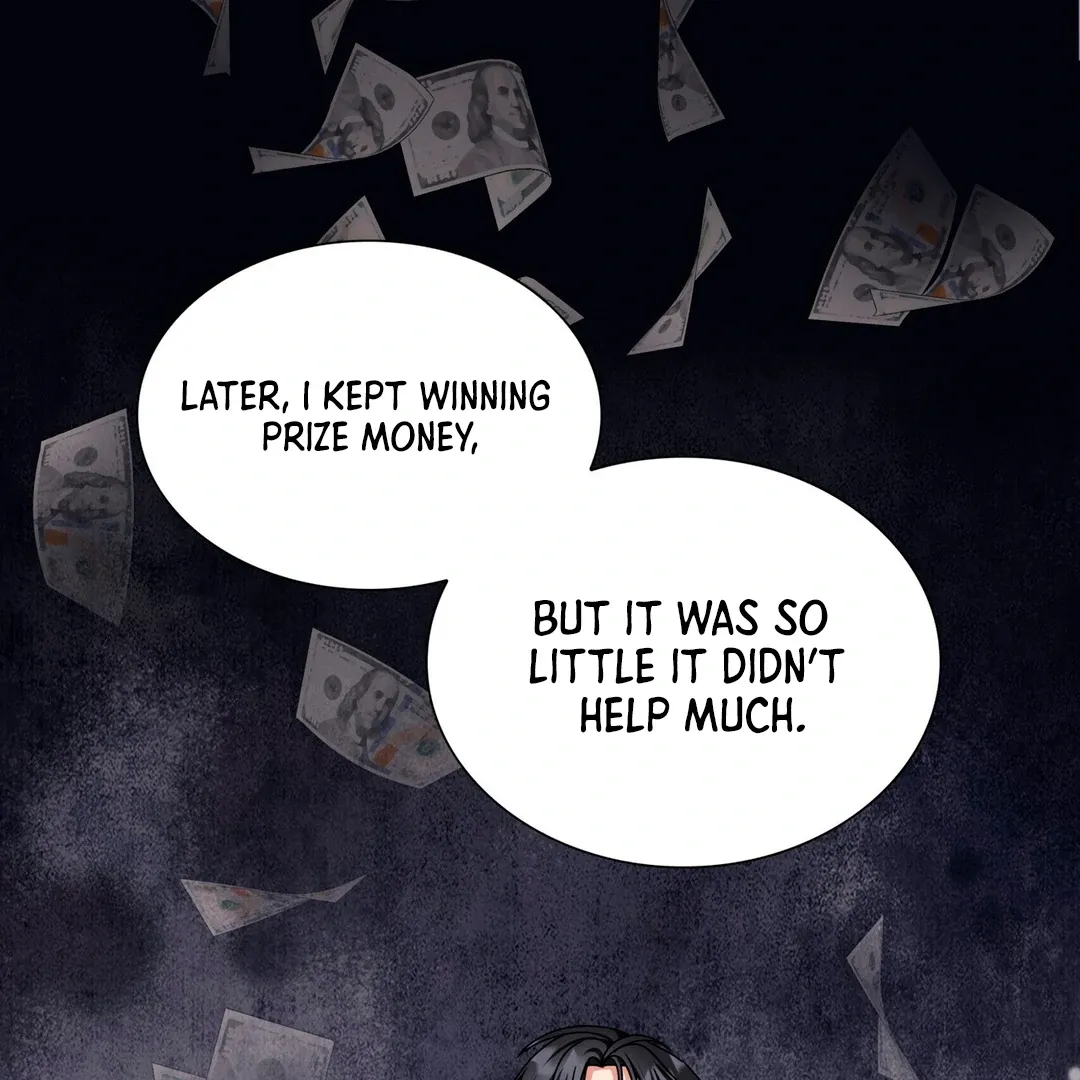 Read Expiration Date chapter 29 image 144 on Lezhin