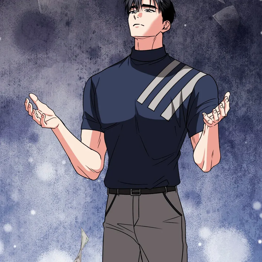 Read Expiration Date chapter 29 image 145 on Lezhin