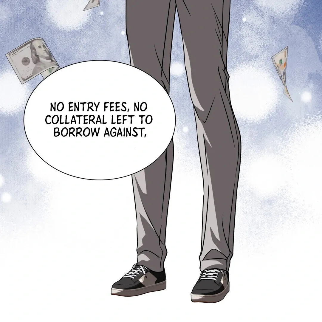 Read Expiration Date chapter 29 image 146 on Lezhin