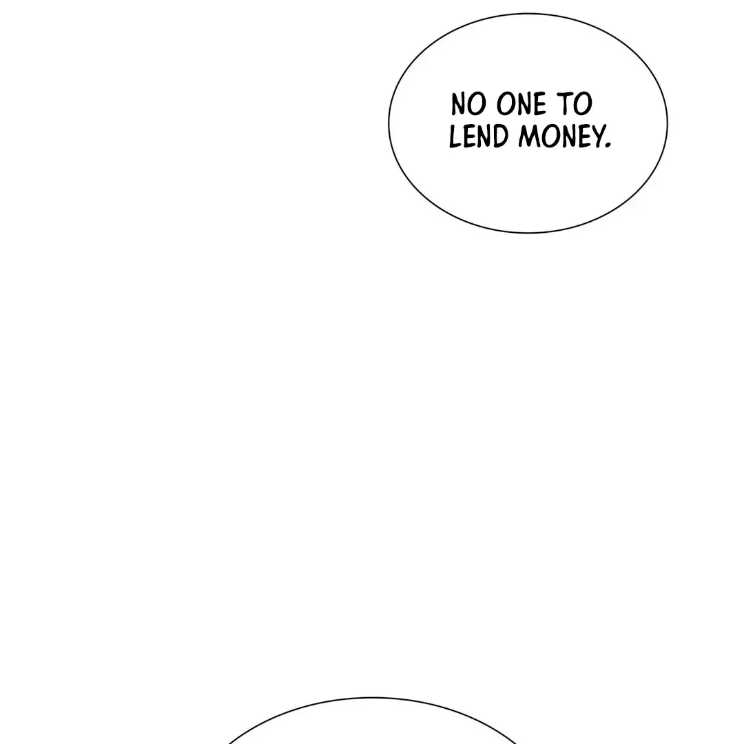 Read Expiration Date chapter 29 image 147 on Lezhin