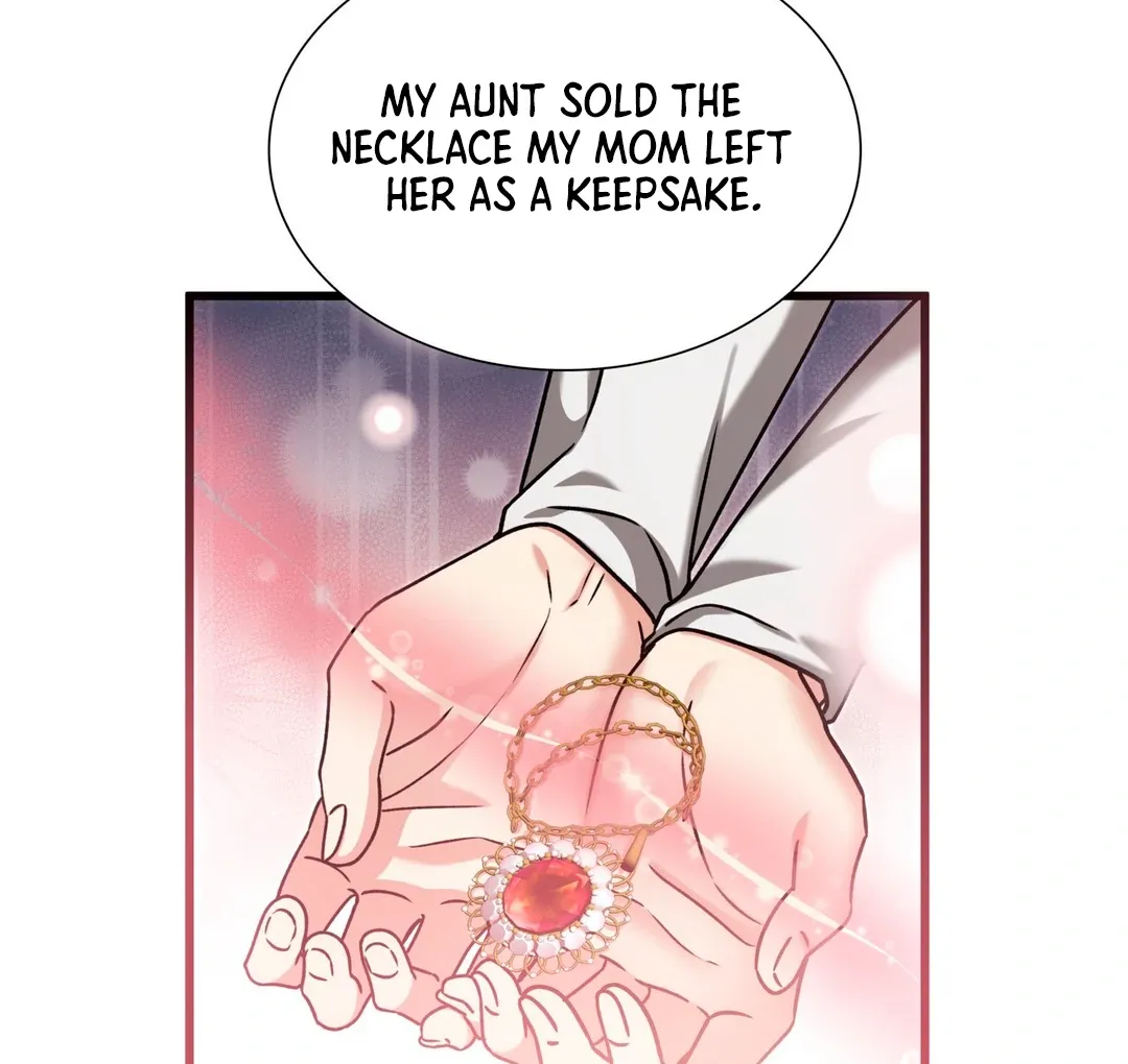 Read Expiration Date chapter 29 image 148 on Lezhin