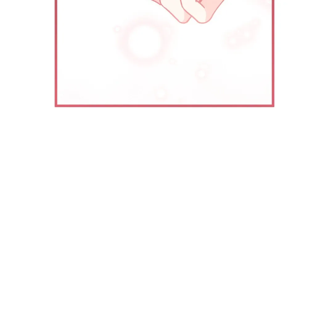 Read Expiration Date chapter 29 image 149 on Lezhin