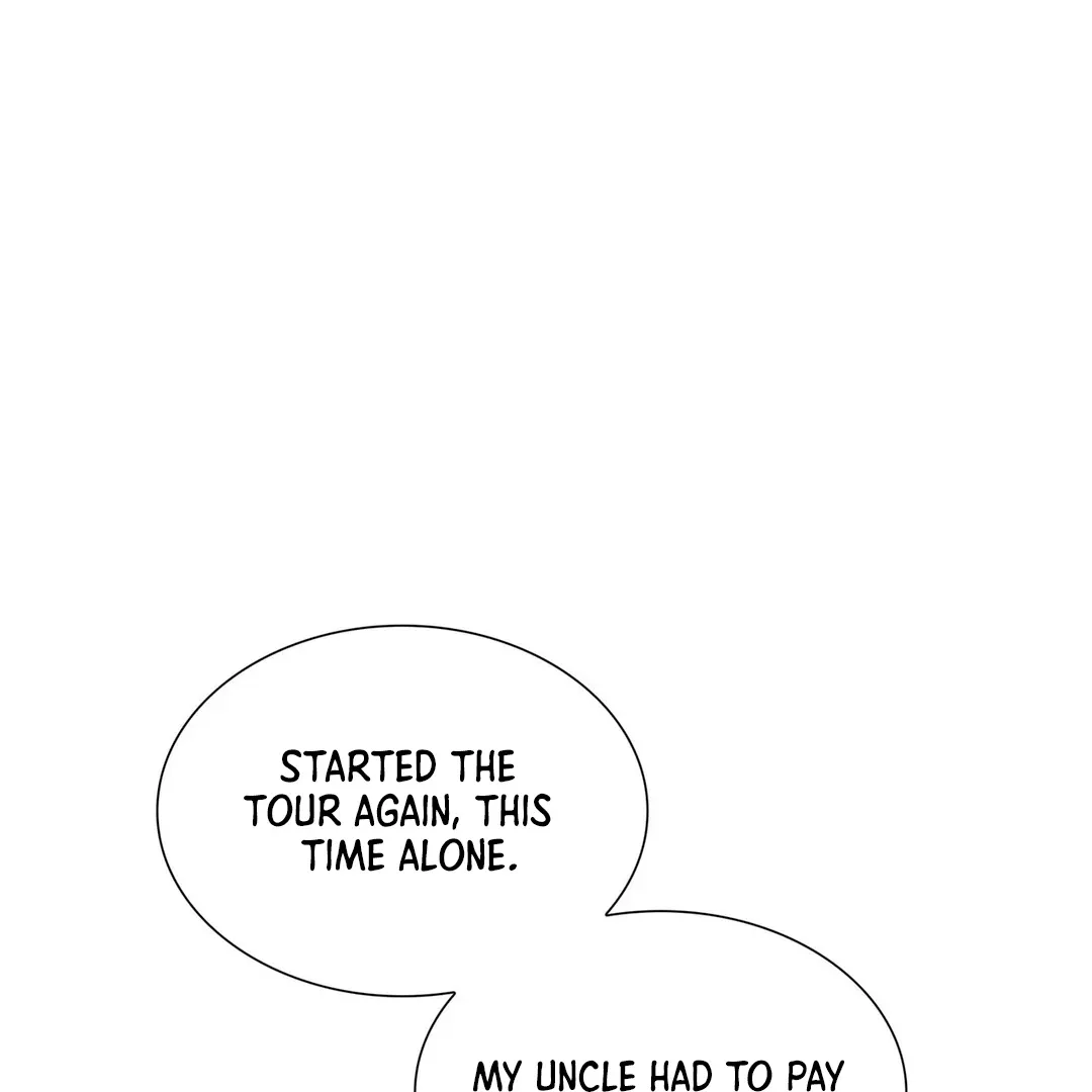 Read Expiration Date chapter 29 image 151 on Lezhin