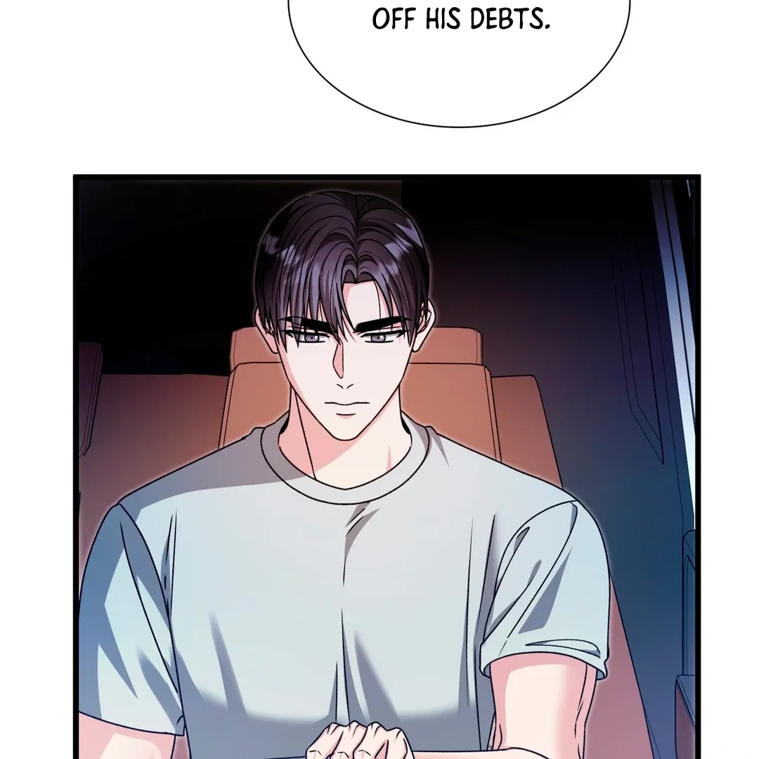 Read Expiration Date chapter 29 image 152 on Lezhin