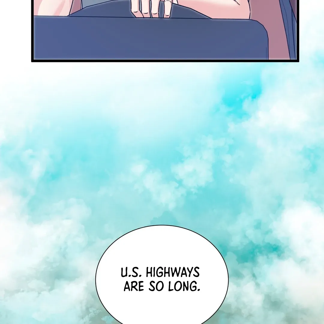 Read Expiration Date chapter 29 image 153 on Lezhin
