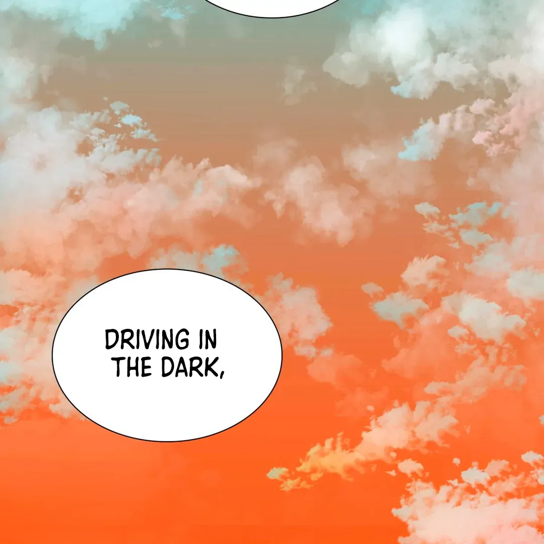 Read Expiration Date chapter 29 image 154 on Lezhin