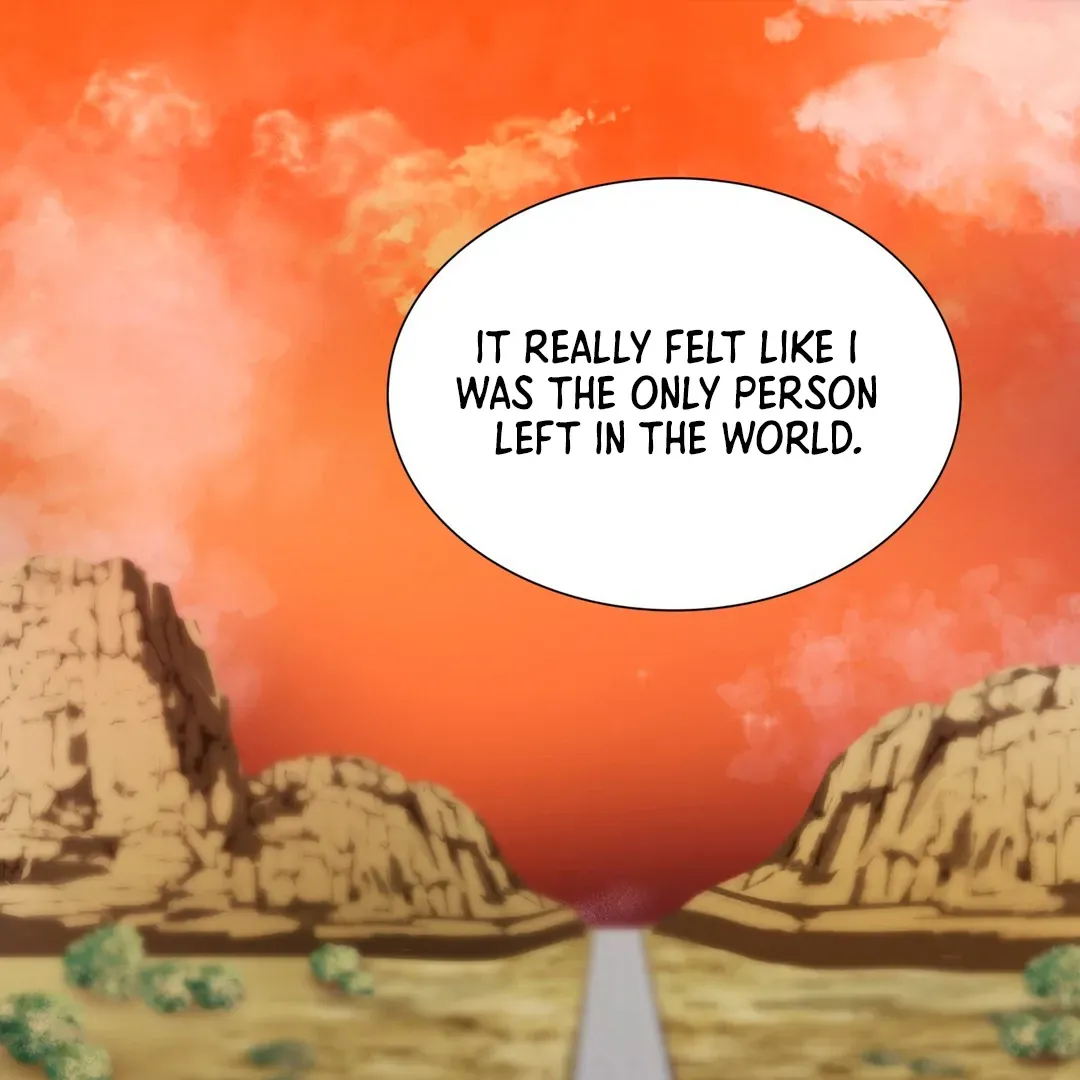 Read Expiration Date chapter 29 image 155 on Lezhin