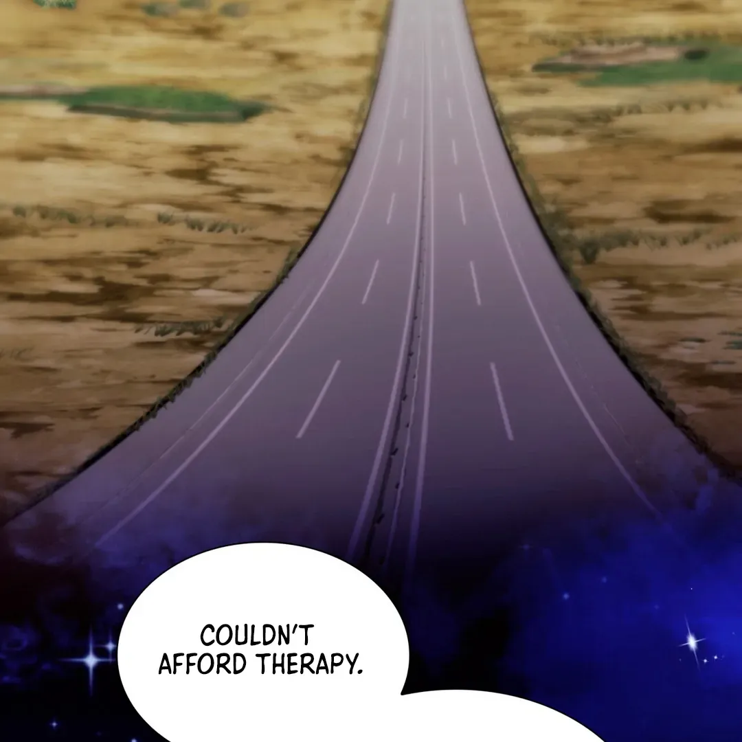Read Expiration Date chapter 29 image 156 on Lezhin