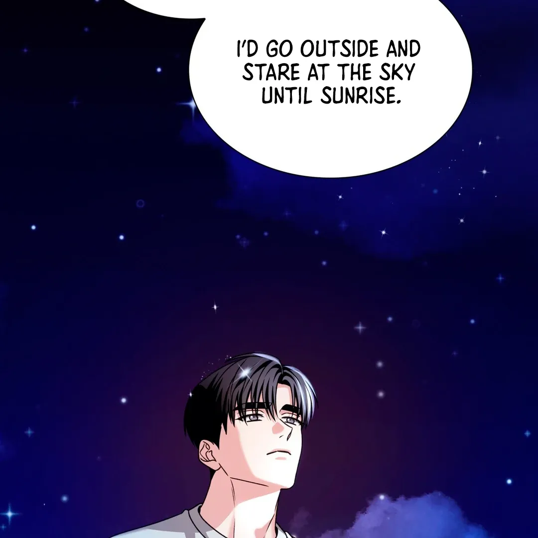 Read Expiration Date chapter 29 image 157 on Lezhin