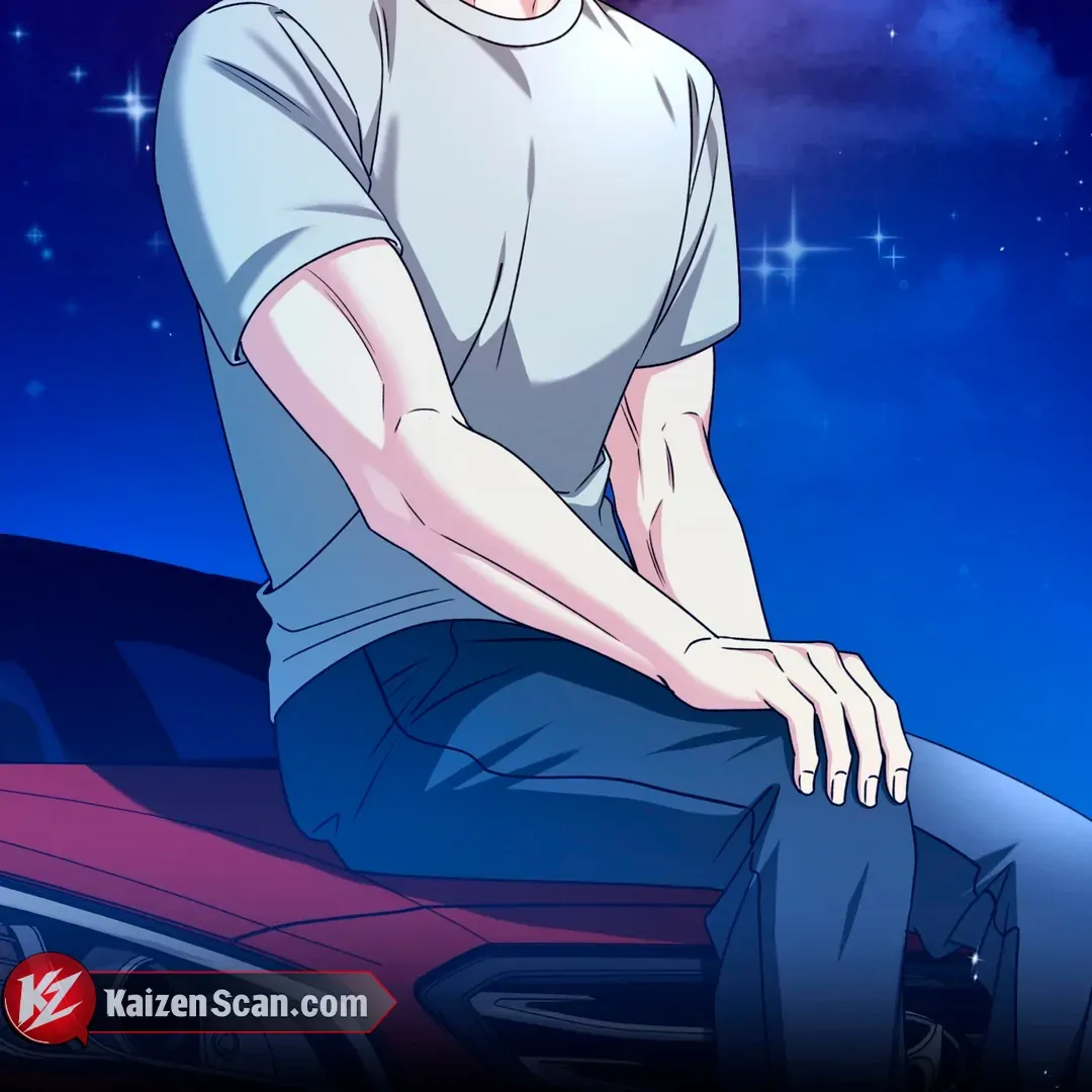 Read Expiration Date chapter 29 image 158 on Lezhin