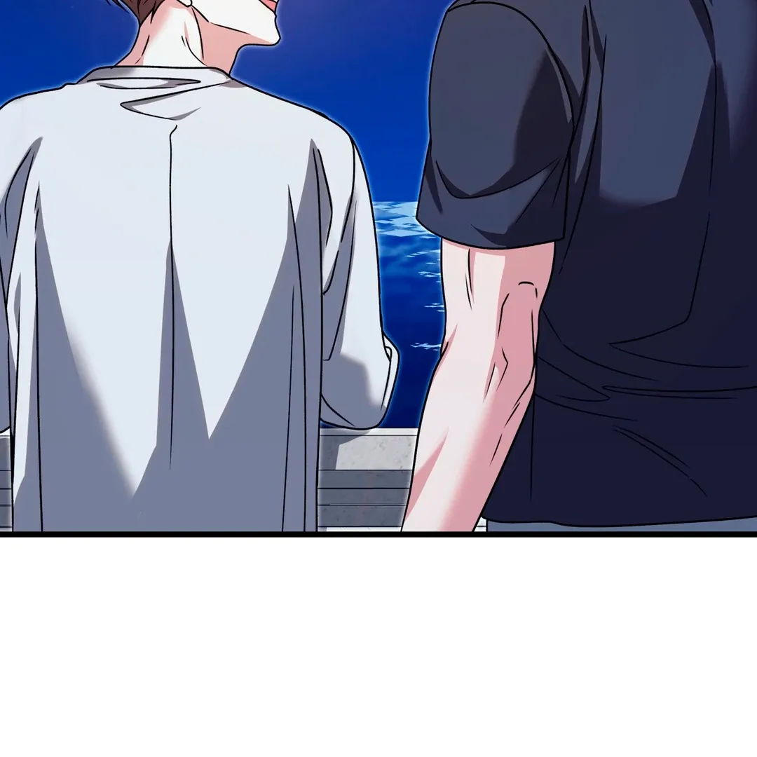Read Expiration Date chapter 29 image 16 on Lezhin