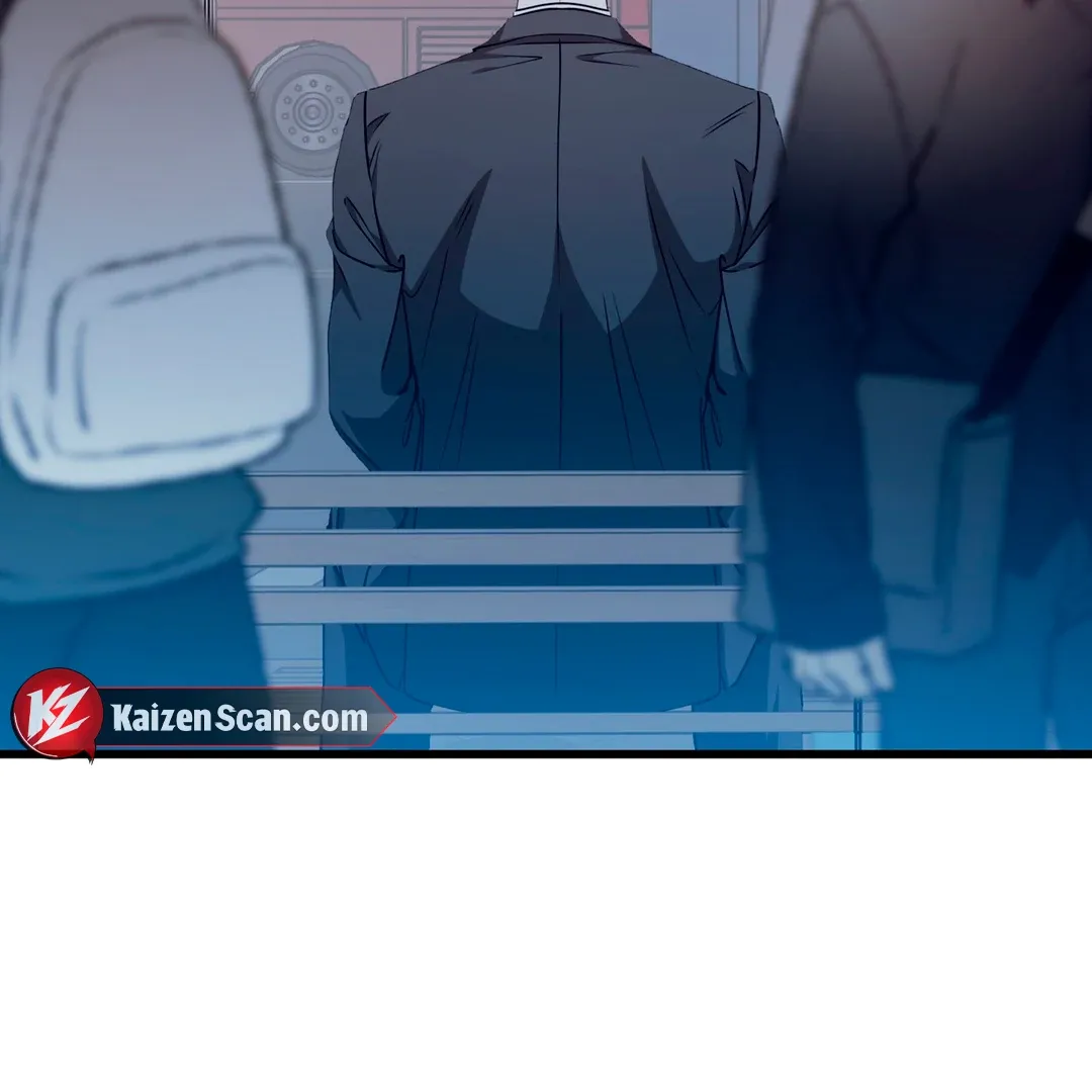 Read Expiration Date chapter 29 image 160 on Lezhin