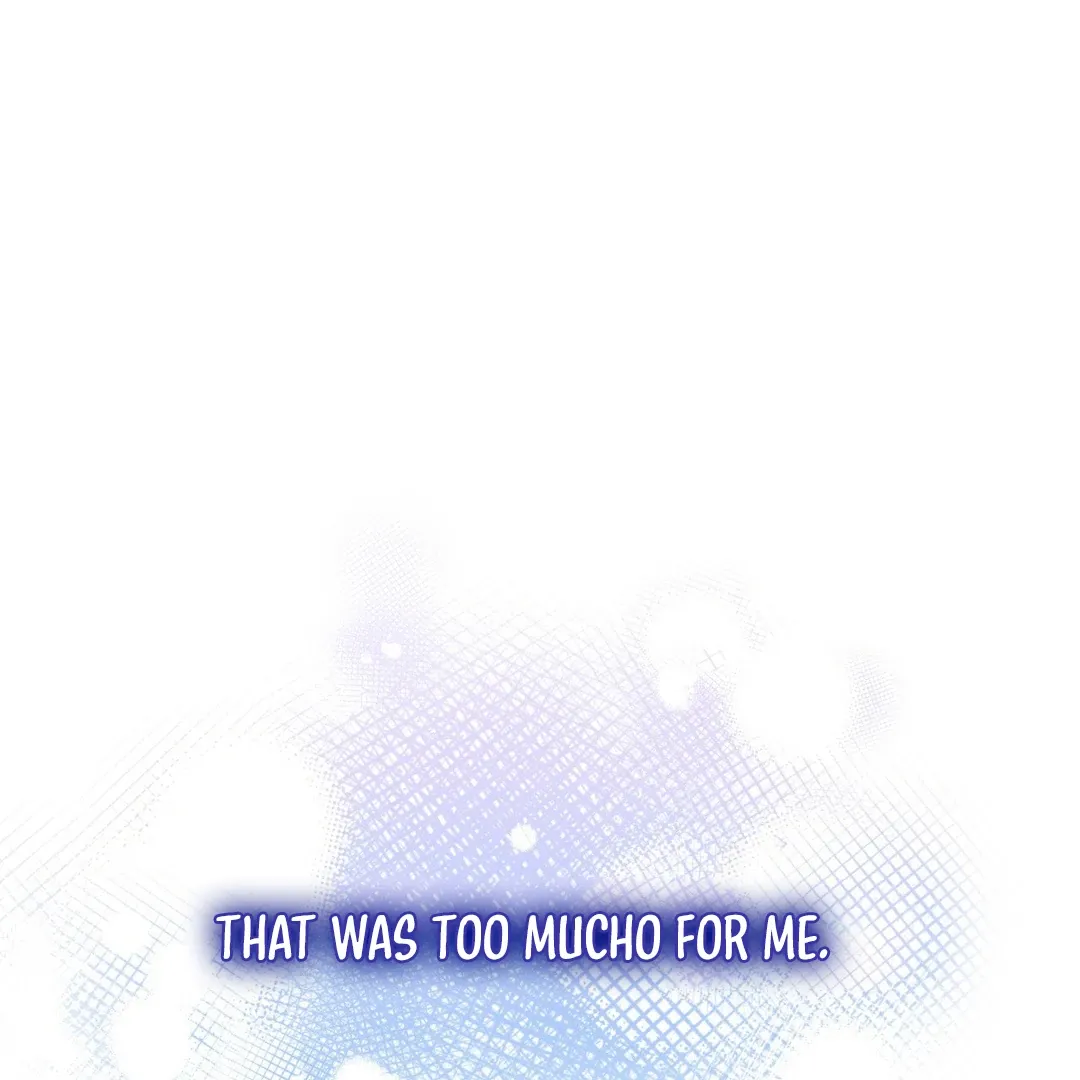 Read Expiration Date chapter 29 image 161 on Lezhin
