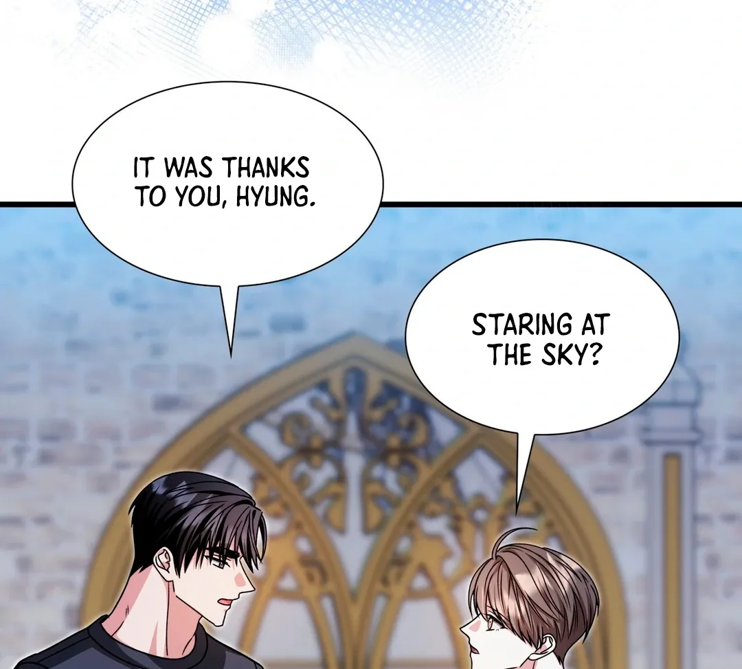 Read Expiration Date chapter 29 image 162 on Lezhin