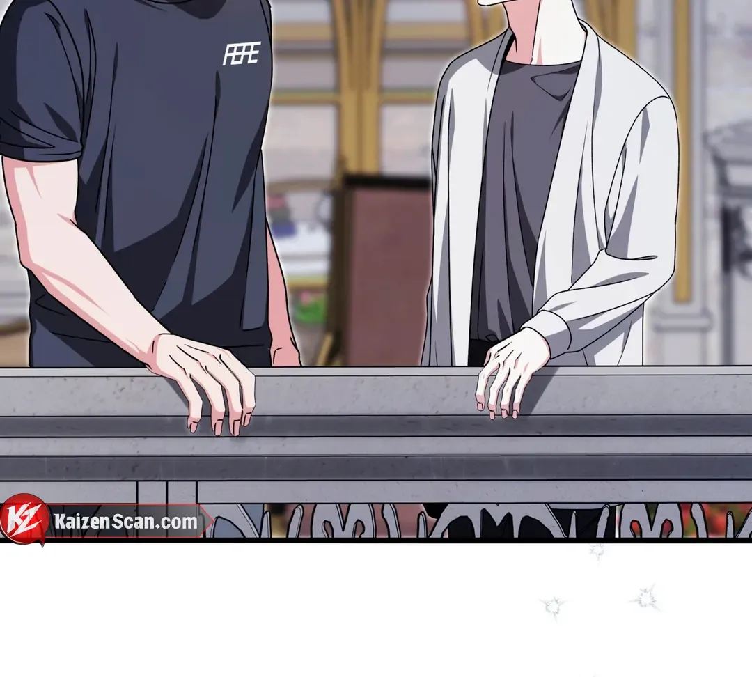 Read Expiration Date chapter 29 image 163 on Lezhin