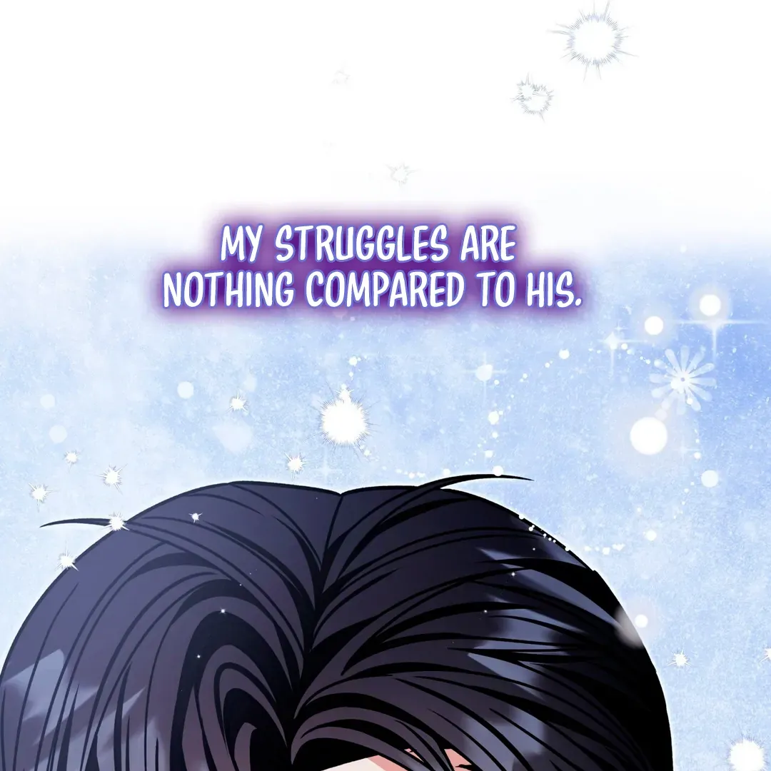 Read Expiration Date chapter 29 image 164 on Lezhin
