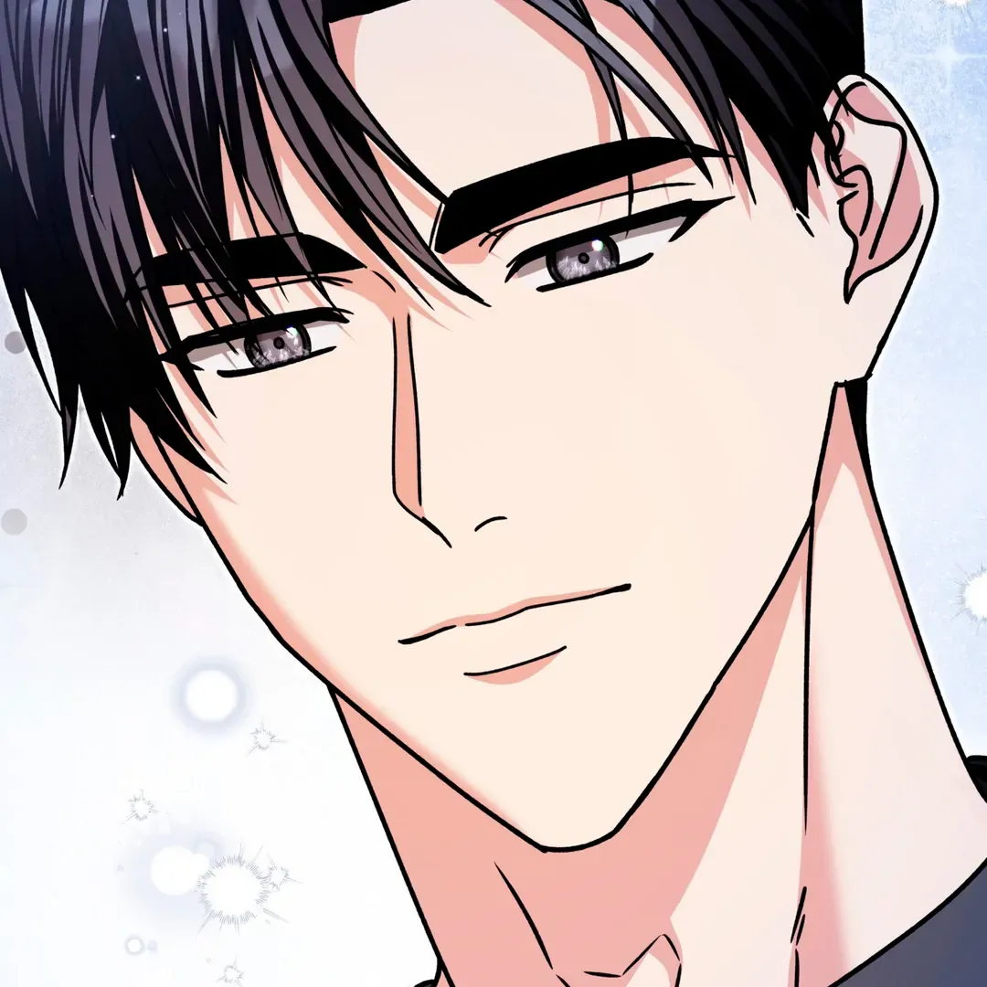 Read Expiration Date chapter 29 image 165 on Lezhin