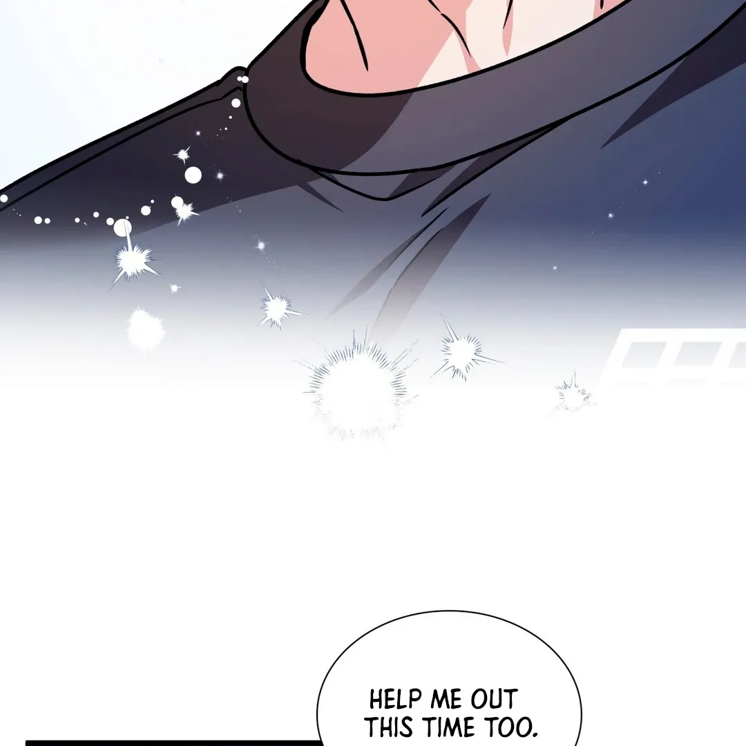 Read Expiration Date chapter 29 image 166 on Lezhin