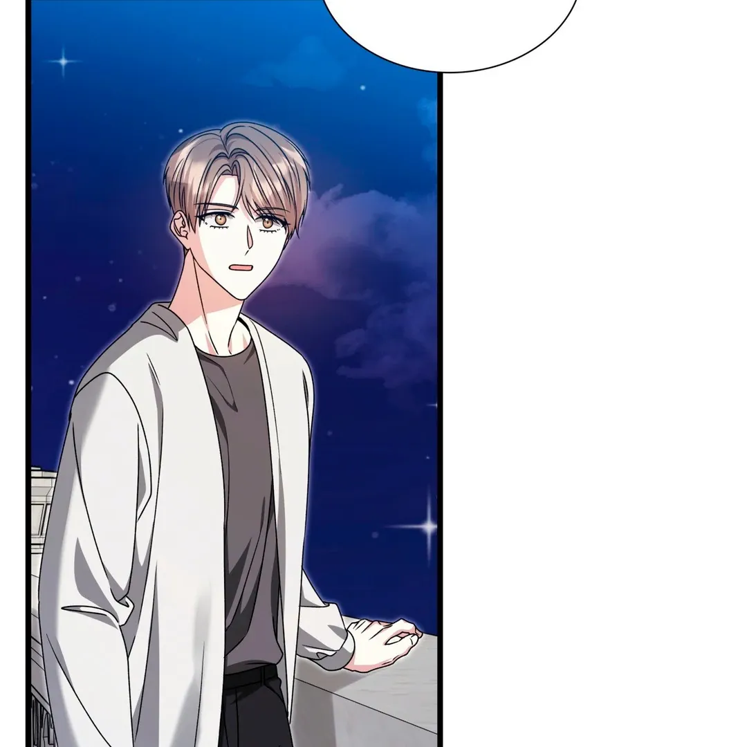 Read Expiration Date chapter 29 image 167 on Lezhin