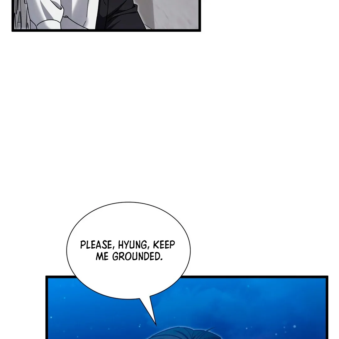 Read Expiration Date chapter 29 image 168 on Lezhin