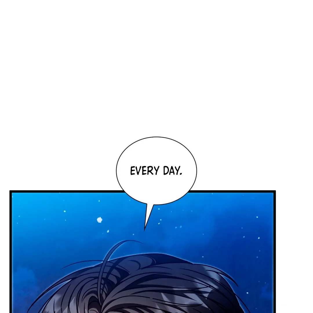 Read Expiration Date chapter 29 image 17 on Lezhin